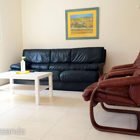 Chalet Tina Mayor: Amplio Jardin Y Tranquilidad Muy Cerca De La Playa Pesués Zewnętrze zdjęcie